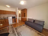 Izdavanje, garsonjera, 28m², Grbavica, Novi Sad Sve Podlokacije - image 2