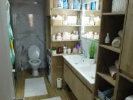 Prodaja, četvorosoban stan, 100m², Centar, Kragujevac - image 14