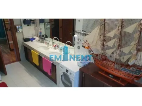 Izdavanje, stan, 200m², Stari Merkator, Novi Beograd Sve Podlokacije - image 20