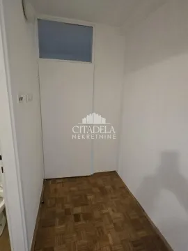 Prodaja, dvosoban stan, 57m², Vidikovački venac, Rakovica - image 5