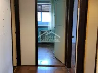 Prodaja, dvosoban stan, 65m², Južni Bulevar, Vračar Sve Podlokacije - image 2