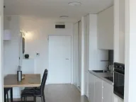 Prodaja, jednosoban stan, 56m², Donja Lastva, Tivat - image 14
