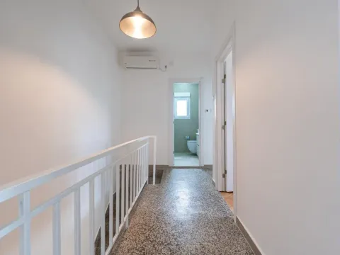 Rent, apartment, 100m², Dalmatinska ulica, Podgorica - image 10