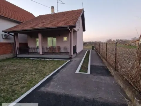 Sale, house, 99m², Zabrežje, Obrenovac - image 7