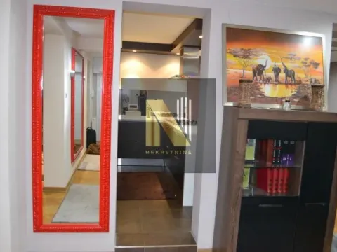 Prodaja, četvorosoban stan, 130m², Grbavica, Novi Sad Sve Podlokacije - image 3