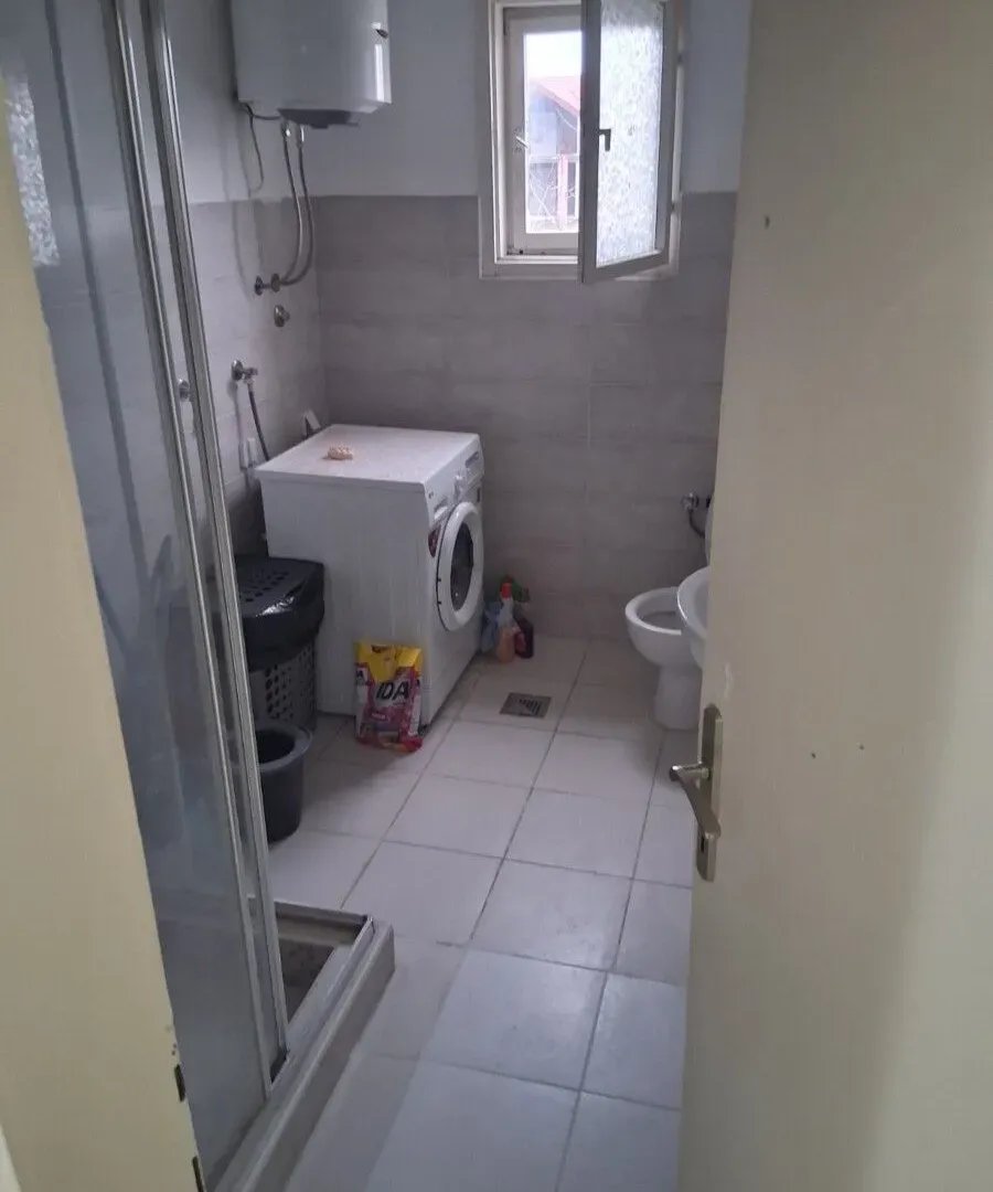 Rent, house, 108m², Stari Aerodrom, Podgorica