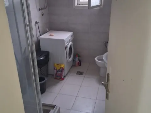 Rent, house, 108m², Stari Aerodrom, Podgorica - image 12