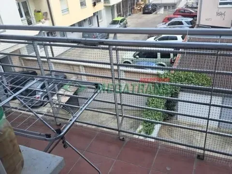 Izdavanje, trosoban stan, 72m², Bulevar Oslobodjenja, Novi Sad Sve Podlokacije - image 19