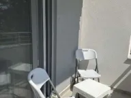 Izdavanje, jednosoban stan, 40m², Ulcinj, Crna Gora - image 8