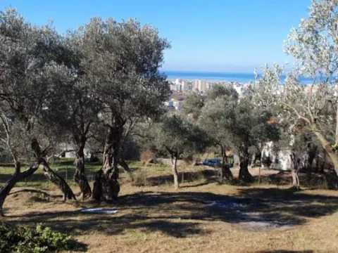 Sale, land lot, 837m², Kunje, Bar - image 7