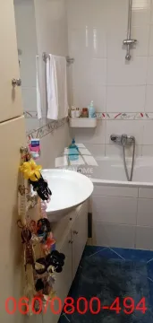 Prodaja, dvosoban stan, 52m², Kalenić Pijaca, Vračar Sve Podlokacije - image 13