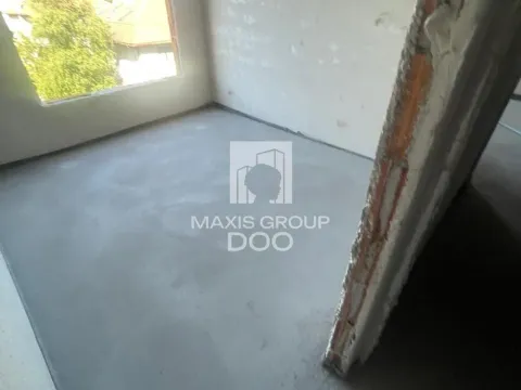 Sale, two bedroom apartment, 70m², Voždovac Sve Podlokacije, Beograd - image 4