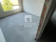 Prodaja, dvosoban stan, 70m², Voždovac Sve Podlokacije, Beograd - image 4