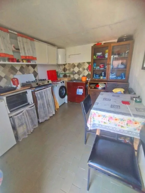 Sale, house, 95m², Sutomore, Bar