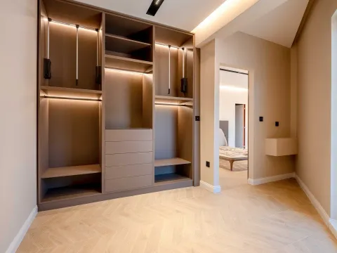 Prodaja, trosoban stan, 450m², Budva, Crna Gora - image 20