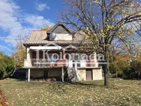 Sale, house, 172m², Trešnja-Koviona, Sopot - image 4