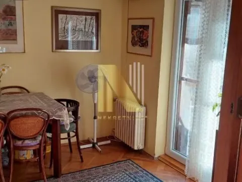 Prodaja, trosoban stan, 86m², Kej, Novi Sad Sve Podlokacije - image 4