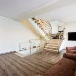 Prodaja, kuća, 240m², Luštica, Tivat - image 12