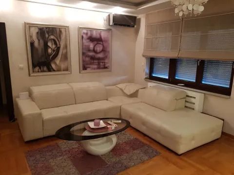 Prodaja, trosoban stan, 75m², Voždovac Sve Podlokacije, Beograd - image 11