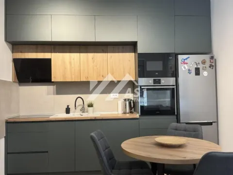 Izdavanje, jednosoban stan, 40m², Petrovaradin, Novi Sad - image 3