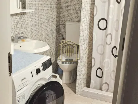 Prodaja, kuća, 200m², Cijevna, Podgorica - image 14