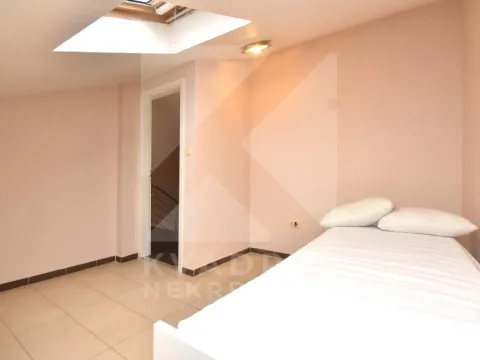 Sale, two bedroom apartment, 80m², Ljubović, Podgorica - image 7