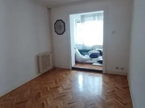 Sale, four bedroom apartment, 105m², Savski Venac, Beograd - image 6