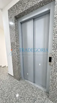 Prodaja, dvosoban stan, 82m², Bar, Crna Gora - image 6