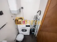 Izdavanje, dvosoban stan, 70m², Ljubović, Podgorica - image 15