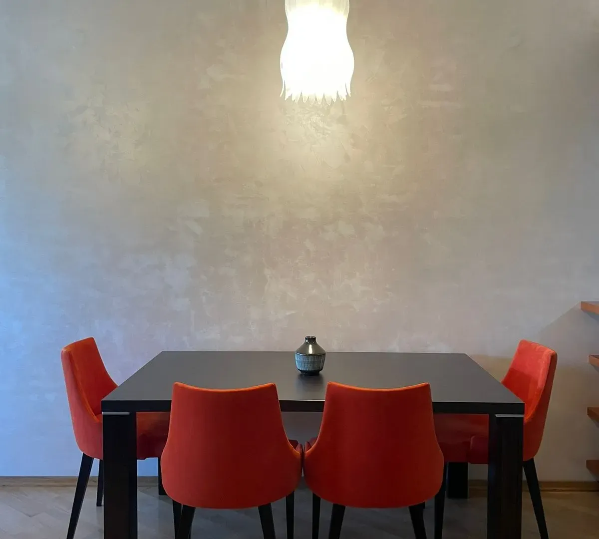 Prodaja, dvosoban stan, 100m², Centar, Podgorica