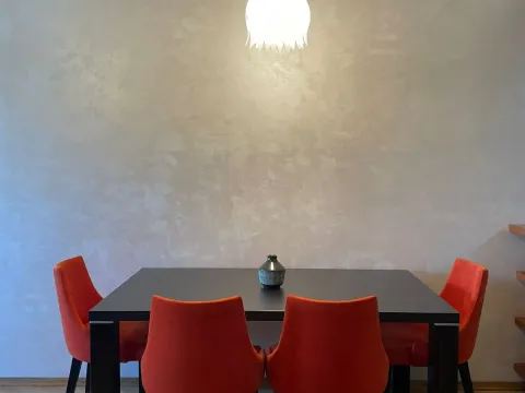 Prodaja, dvosoban stan, 100m², Centar, Podgorica - image 2