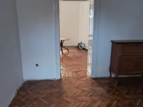 Sale, two bedroom apartment, 60m², Stari Grad, Beograd - image 4