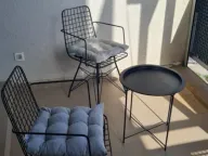 Izdavanje, jednosoban stan, 43m², Dubovica, Budva - image 13