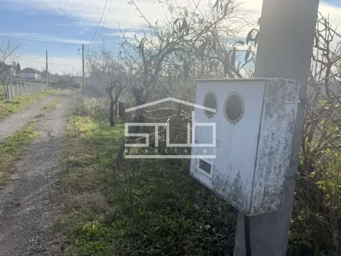 Prodaja, plac, 3600m², Kosmaj, Sopot - image 6