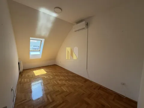 Rent, office space, 99m², Bulevar Oslobodjenja, Novi Sad Sve Podlokacije - image 16