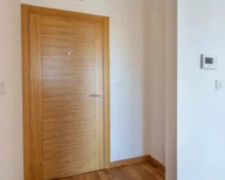 Sale, apartment, 43m², Bečići, Budva - image 2