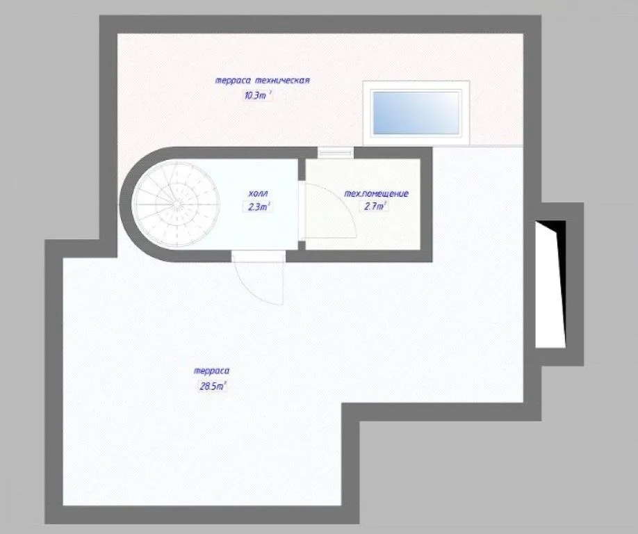 Prodaja, kuća, 152m², Đenovići, Herceg Novi