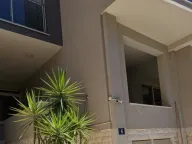 Prodaja, jednosoban stan, 35m², Centar, Budva - image 6