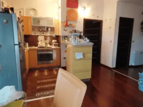 Prodaja, stan, 100m², Rozino, Budva - image 6