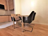 Izdavanje, stan, 40m², Central Point, Podgorica - image 4