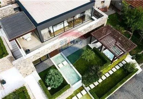 Izdavanje, kuća, 234m², Masline, Podgorica - image 12