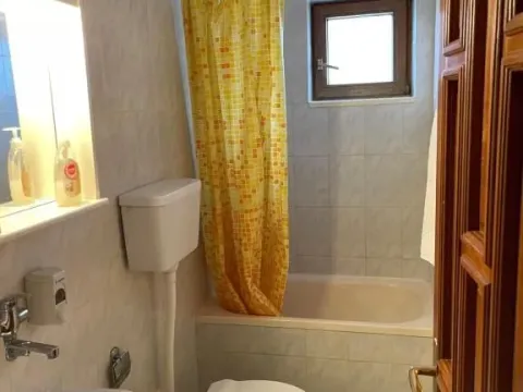 Sale, house, 828m², Budva, Crna Gora - image 29