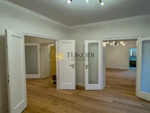 Poslovni prostor in Stari Grad