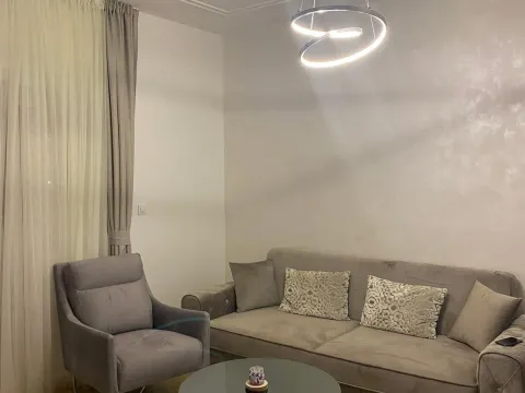 Izdavanje, dvosoban stan, 67m², Budva, Crna Gora - image 9