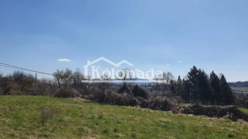 Prodaja, plac, 1000m², Babe, Sopot