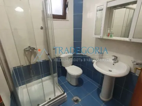 Prodaja, ugostiteljski objekat, 235m², Budva, Crna Gora - image 47