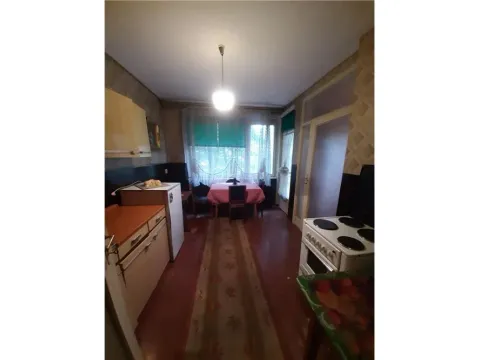 Izdavanje, jednosoban stan, 55m², Niš, Srbija - image 11