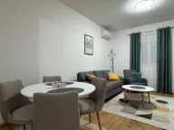 Izdavanje, jednosoban stan, 46m², Stari Aerodrom, Podgorica - image 1