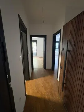 Prodaja, jednosoban stan, 49m², Zagorič, Podgorica - image 5