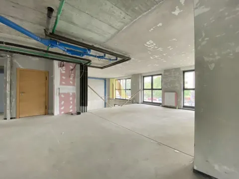 Rent, office space, 221m², Grbavica, Novi Sad Sve Podlokacije - image 6